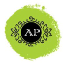 A.P. GROUP