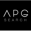 APG Search (Atlantic Pacific Group)