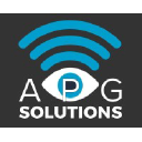 apgsolutions.info