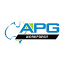 apgworkforce.com.au