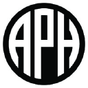 american printing house