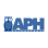 APH Accountants Ltd logo