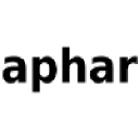 aphar.net