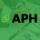 APH Bookkeeping Services Ltd logo
