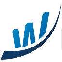 APH Cabinets logo