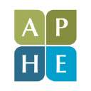 aphe.org