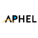 aphel.com.tr
