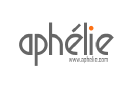 aphelie.com