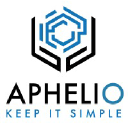 APHELIO