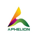 Aphelion Limited