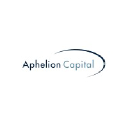 Aphelion Capital LLC