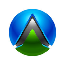 Apheon Bioscience