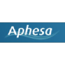aphesa.com