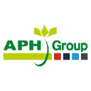 aphgroup.com