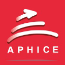 aphice.org