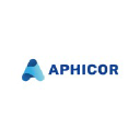 aphicor.com.br