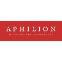 aphilion.com