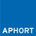 aphort.com