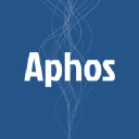 Aphos