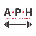 aphpersonaltraining.co.uk
