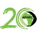 aphrc.org