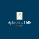 aphroditehills.com