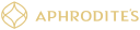 Aphrodites logo