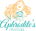 Aphrodites Oysters Store