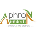 aphroninfotech.in