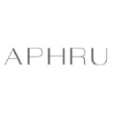 aphru.com