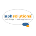 aphsolutions.co.uk