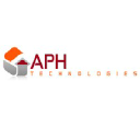 APH Technologies on Elioplus