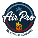 Air Pro Heating