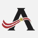 america's preferred home warranty