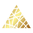 Company logo for api-courtage.nc