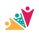 API-Enfance logo