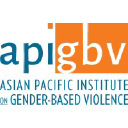 api-gbv.org