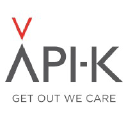 API-K