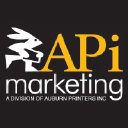 APi-marketing