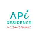 API RESIDENCE