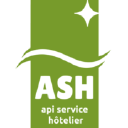 API SERVICES HOTELIERS