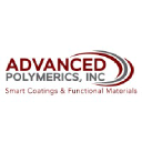 Advanced Polymerics logo