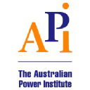 api.edu.au