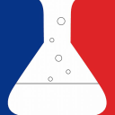 logo Open Data