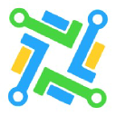 Interagix