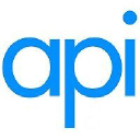 api.net.nz