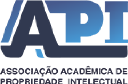 api.org.br