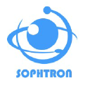 Sophtron Inc