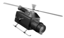 Aerial Photography Inc. logo