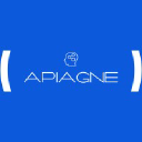 apiagne.com